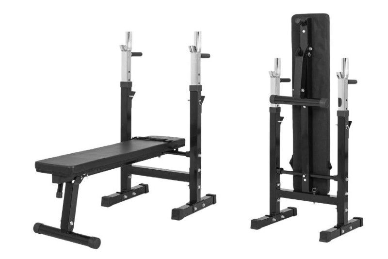 banco de pesas Gorilla Sports Banco-Gorilla-Sports 2