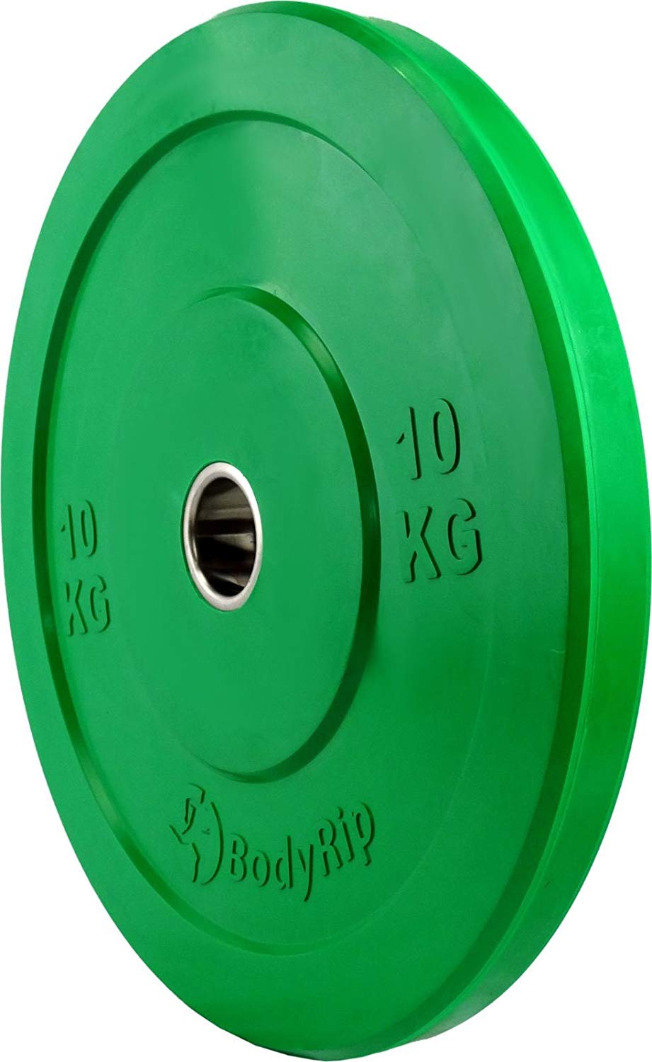 disco olimpico bodygrip