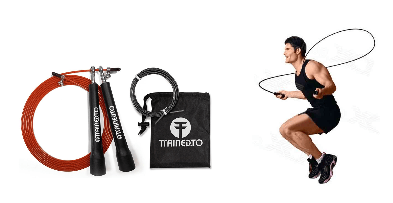 Comba fitness