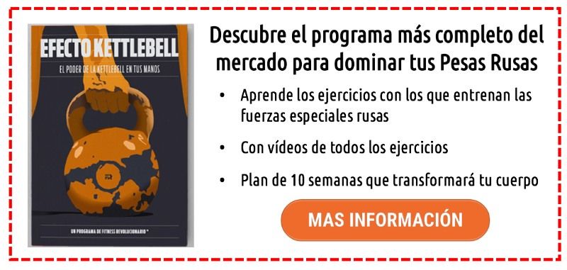 Pesas-rusas-ejercicios-kettlebells