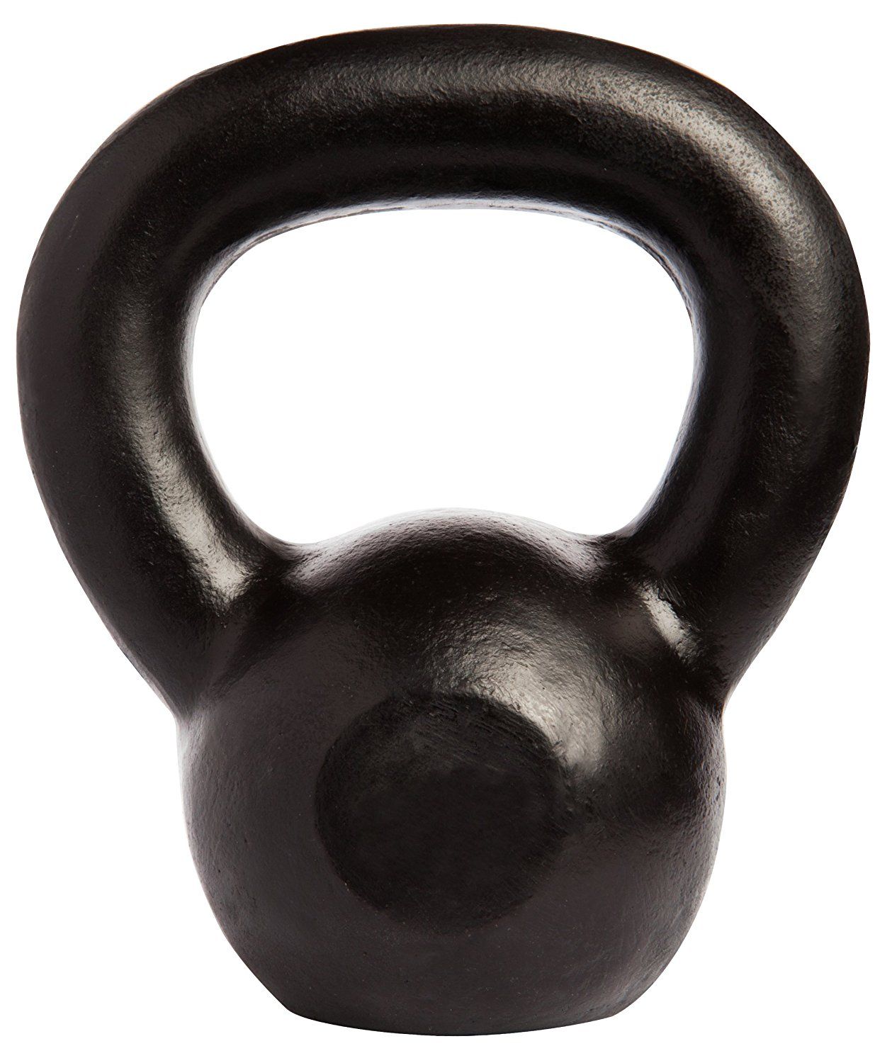 pesa rusa 4