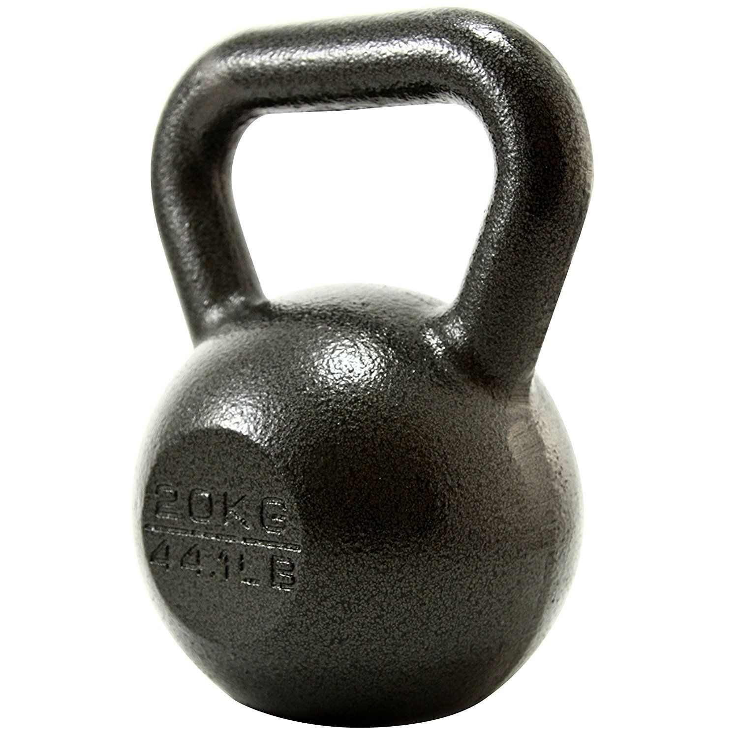 pesa rusa 6