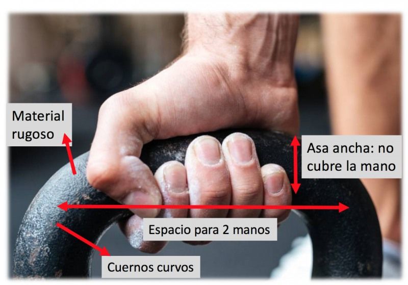 pesa rusa asa