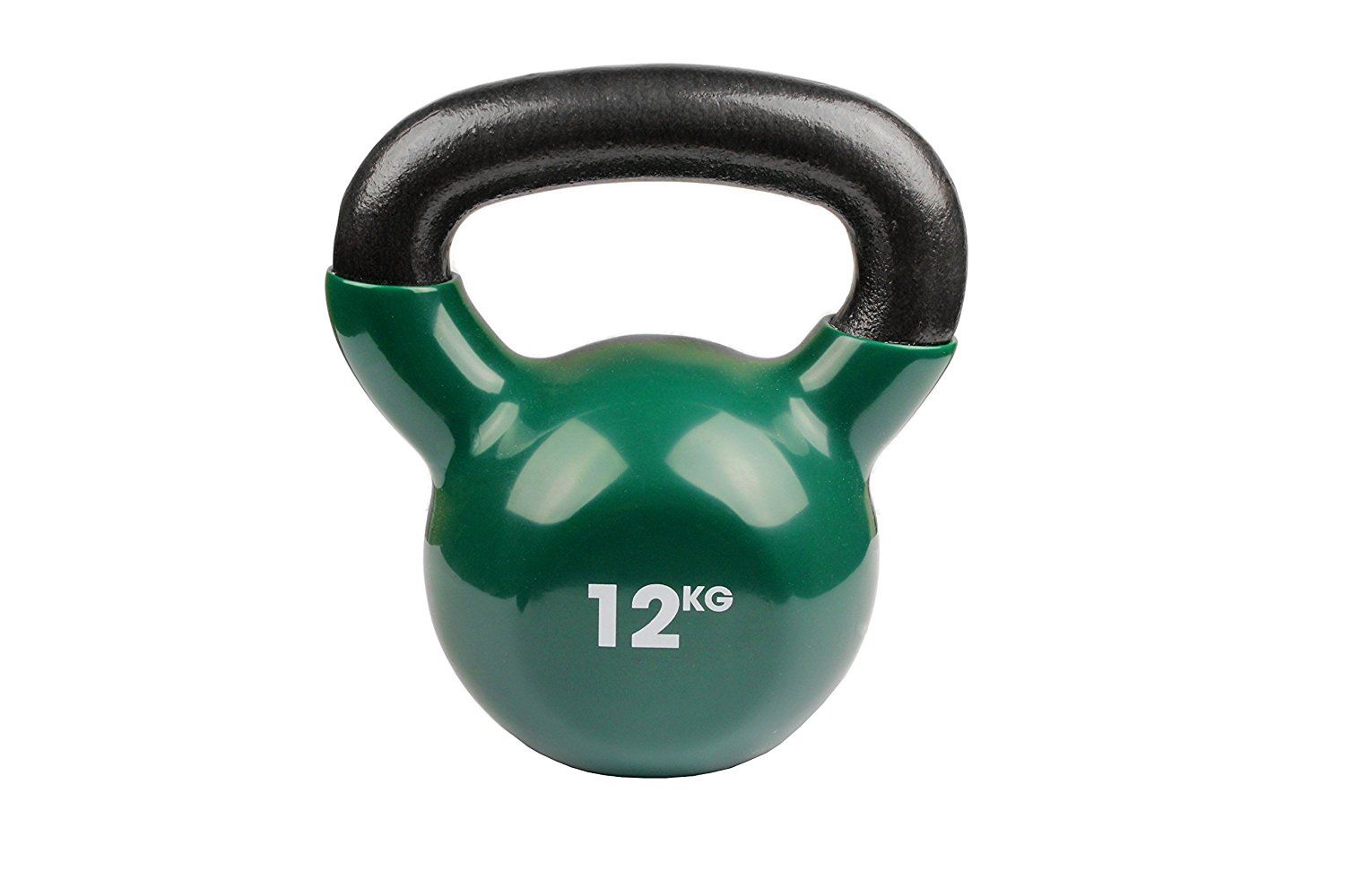 pesa rusa mad kettlebell