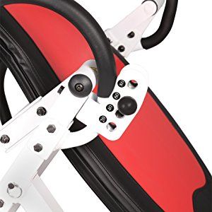 angulos tabla de inversion sportplus