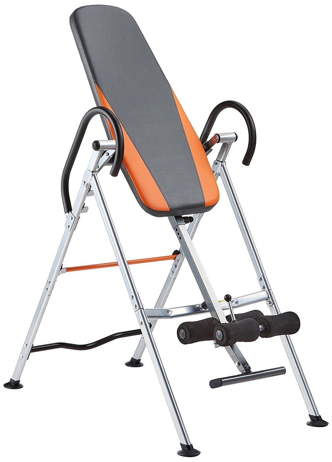 tabla de inversion Gorilla Sports