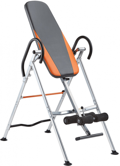 tablas de inversion gorilla sports