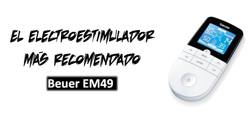 Mejor-electroestimulador 2