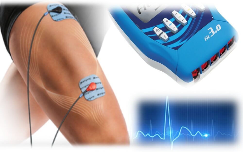 mejor electroestimulador-portada-3 mejor electroestimulador-portada-3
