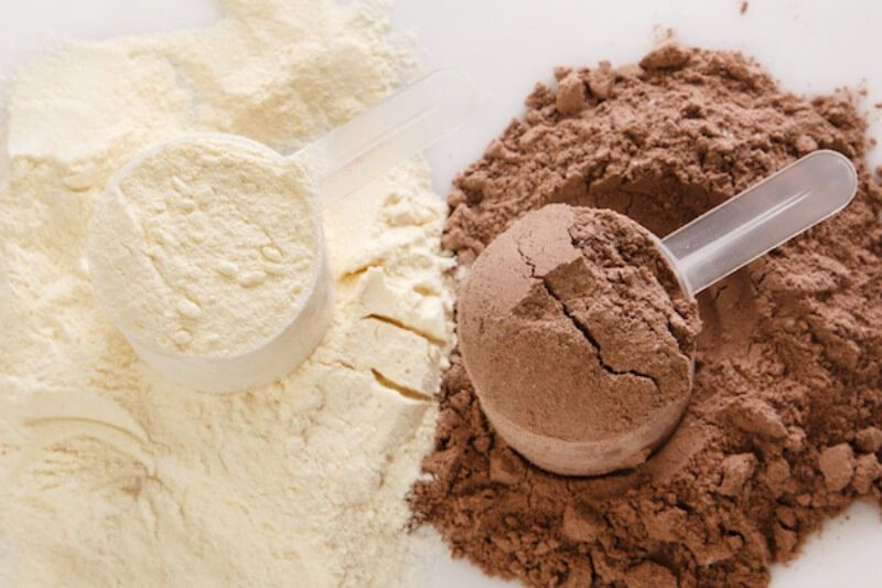 es-necesario-suplementar-con-proteina 2