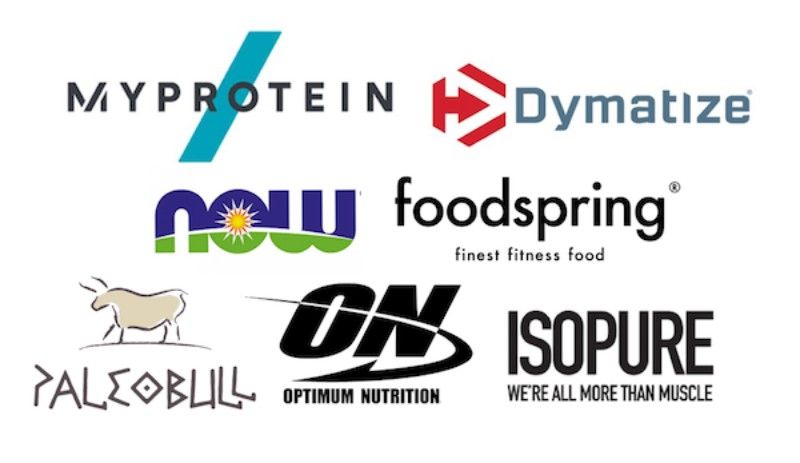 mejores-marcas-de-proteinas 2