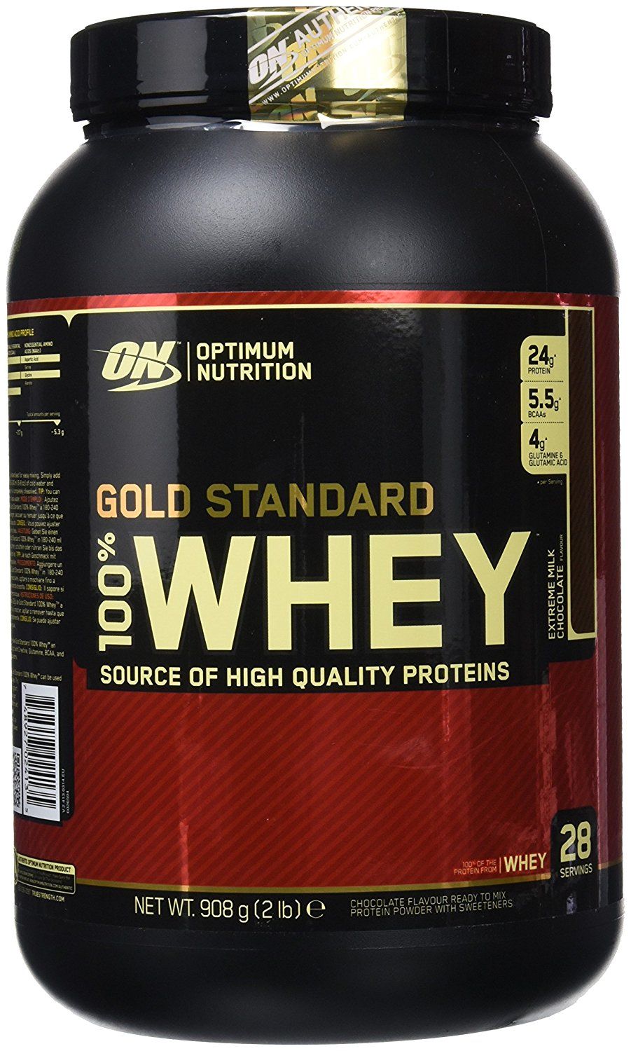 mejores proteinas - 1