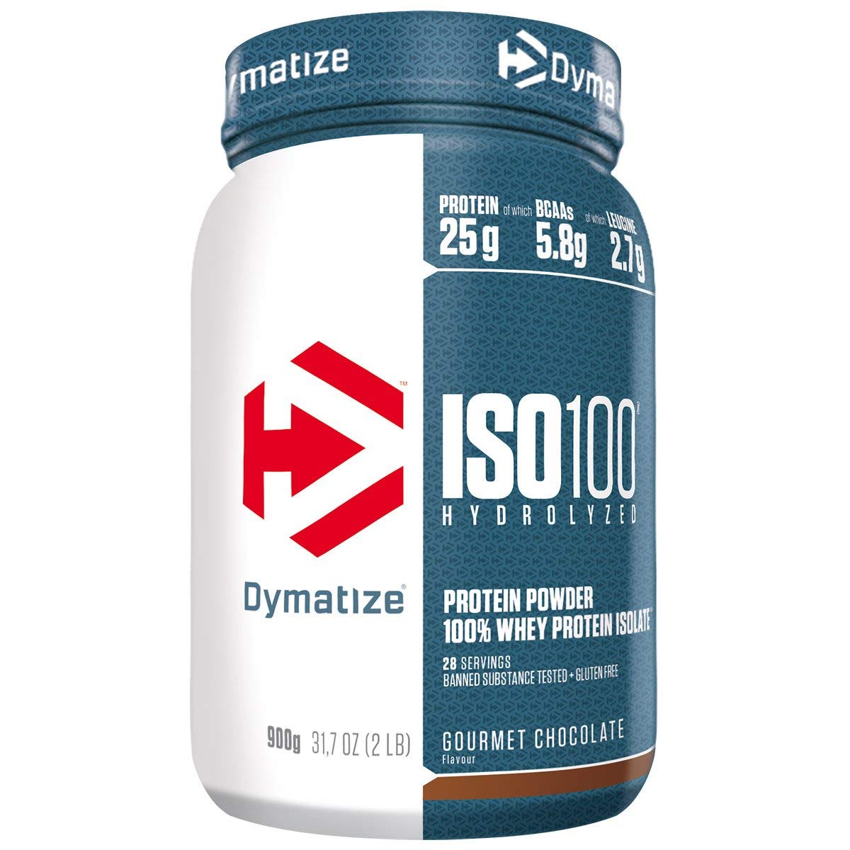 mejores proteinas - 4