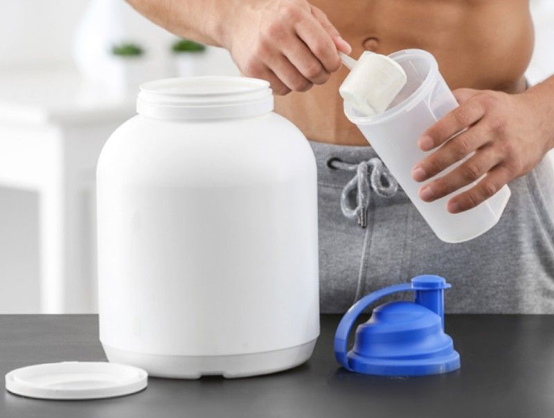 mejores-proteinas-batidos-proteinas 2