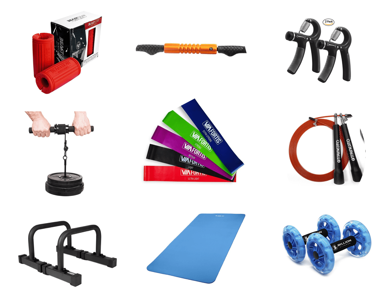 accesorios gimnasio en casa_v3 accesorios gimnasio en casa_v3