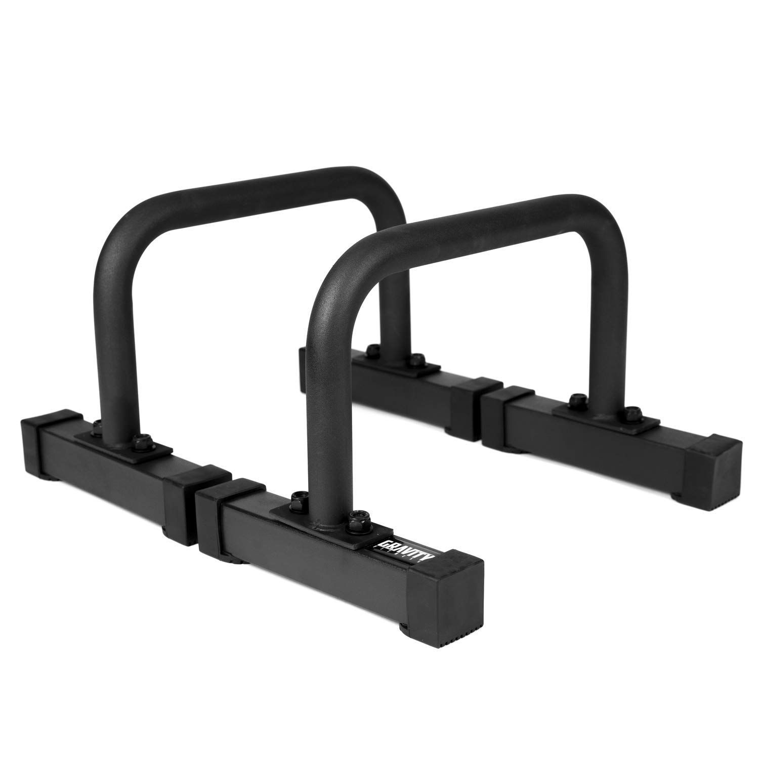 gimnasio_en_casa_parallettes