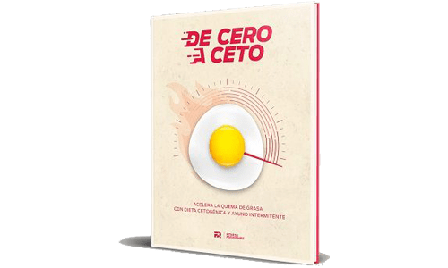 De cero a ceto programa