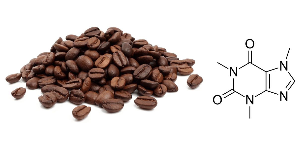 quemagrasas - cafeina2