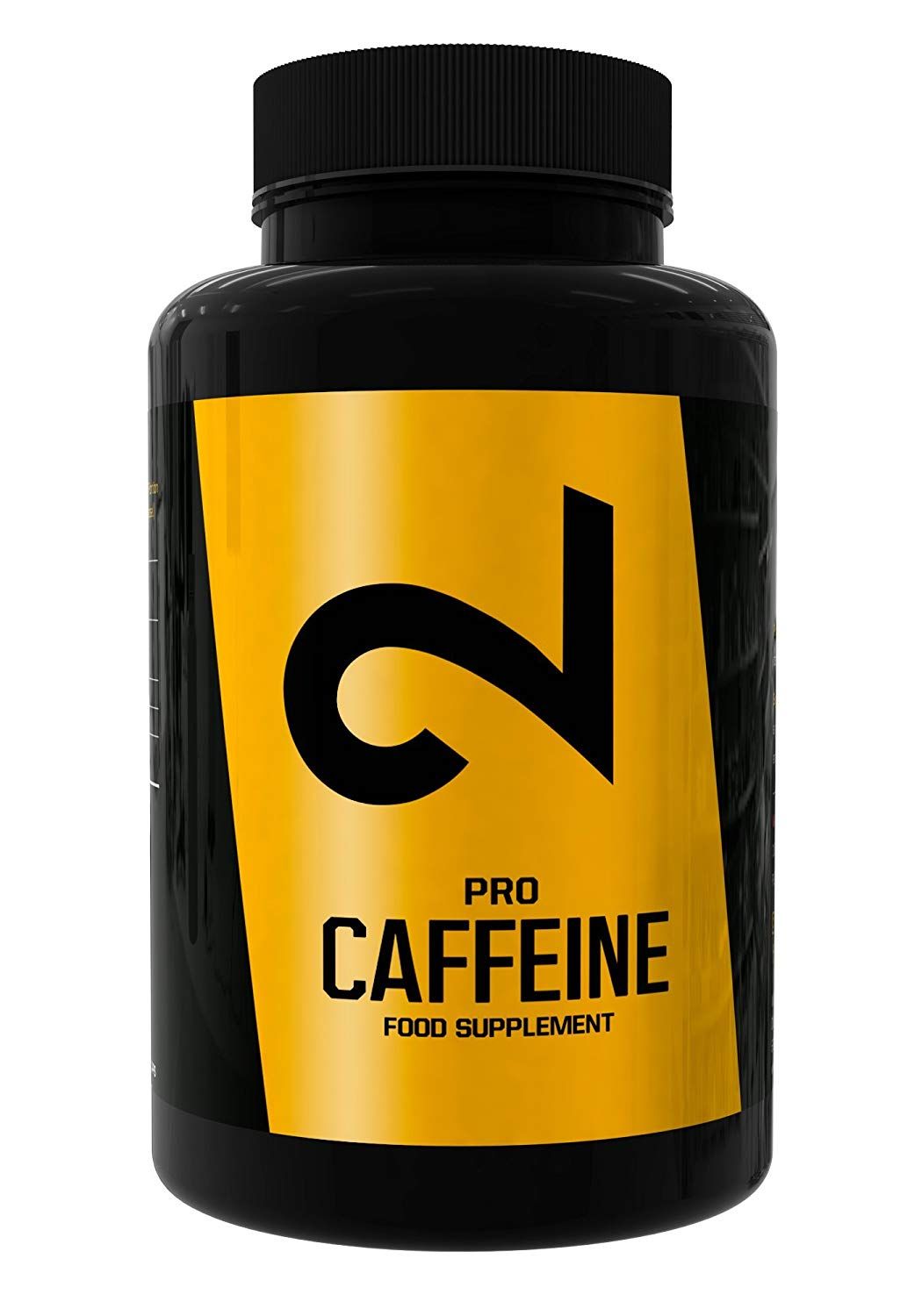 quemagrasas cafeina_1