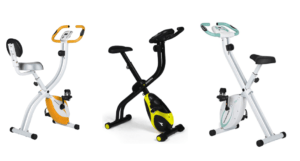mejores-bicicletas-estaticas-5