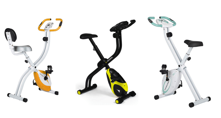 mejores-bicicletas-estaticas-5