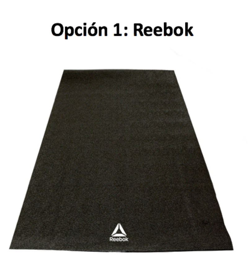 mejores-bicicletas-estaticas-alfombrilla-3