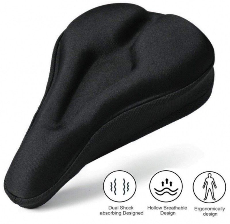 mejores-bicicletas-estaticas-cubresillines-2