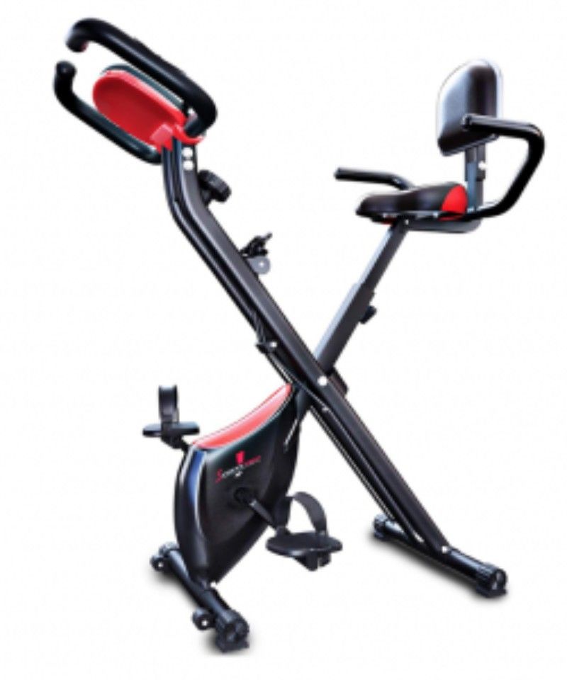 mejores-bicicletas-estaticas-sportstech-3