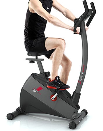 sportstech-esx500-gimnasioencasa