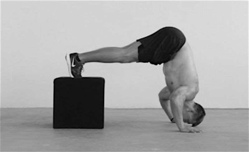 ejercicios-calistenia-flexion-vertical 2