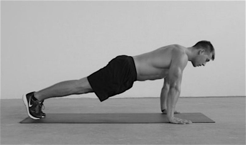 ejercicios-calistenia-flexiones 2