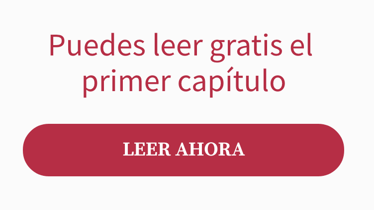rutinas calistenia - capitulo gratis