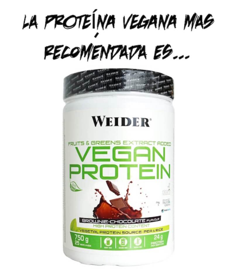 mejor-proteina-vegana-calidad-precio 2