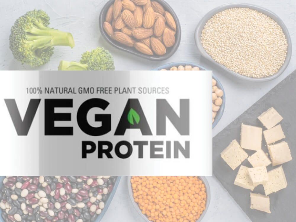 proteina-vegana 2 proteina-vegana 2