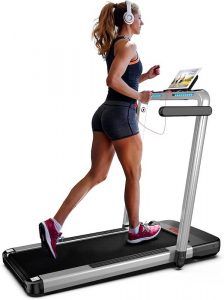 Cinta Flylinktech