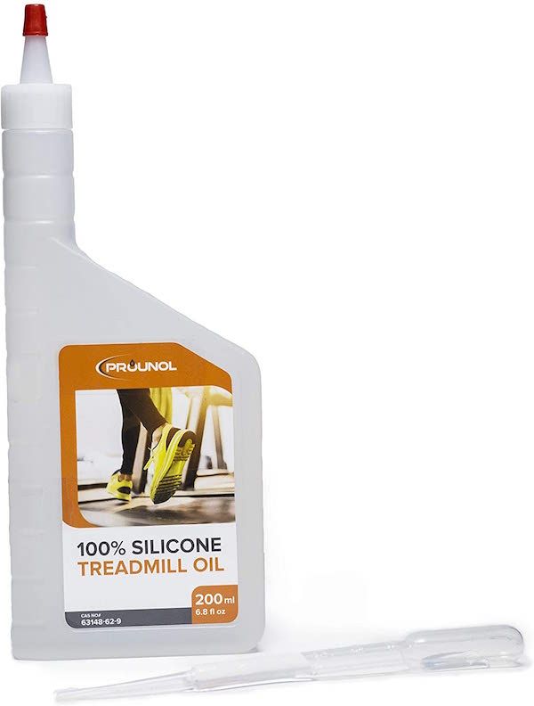 lubricante cintas de correr 2