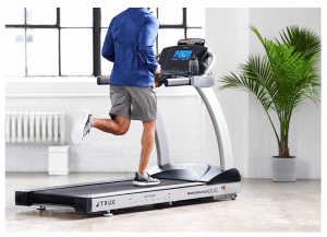 mejores cintas de correr
