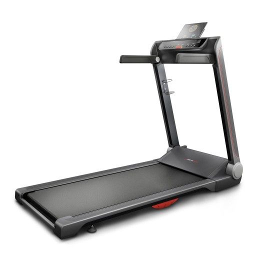 mejores cintas de correr - Sportstech-F300