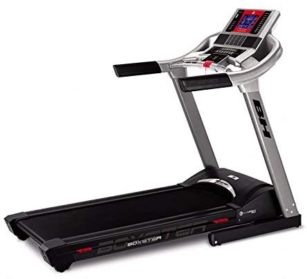 mejores cintas de correr - bh mejores cintas de correr - bh