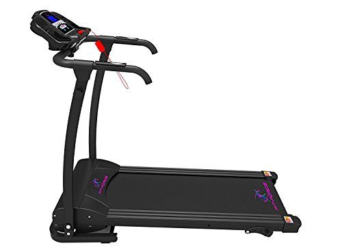 mejores cintas de correr - fit-force