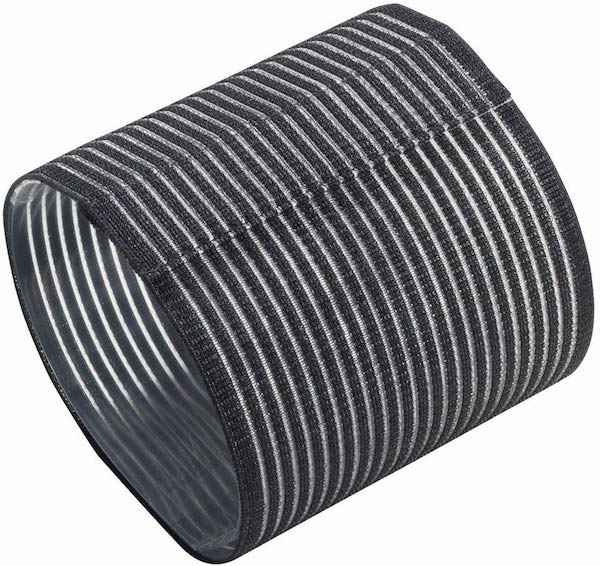 cinchas elasticas compex