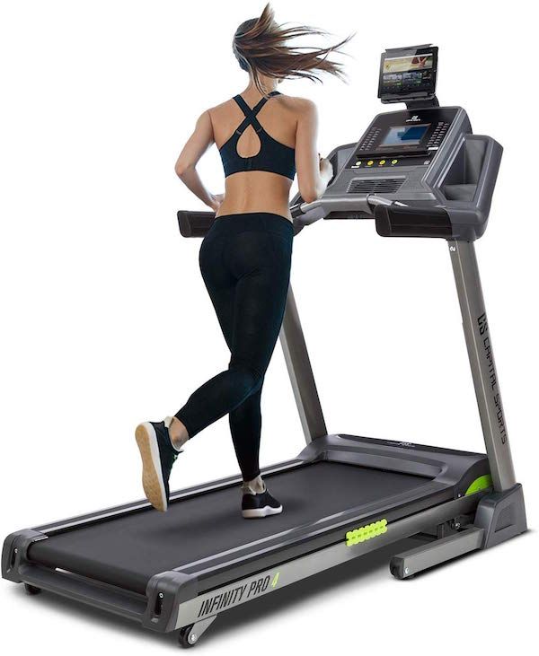 cintas de correr profesionales-capitalsports cintas de correr profesionales-capitalsports