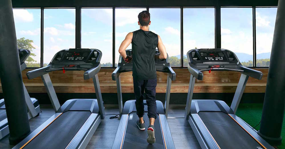 cintas de correr profesionales cintas de correr profesionales