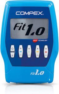 compex fit 1-0_2