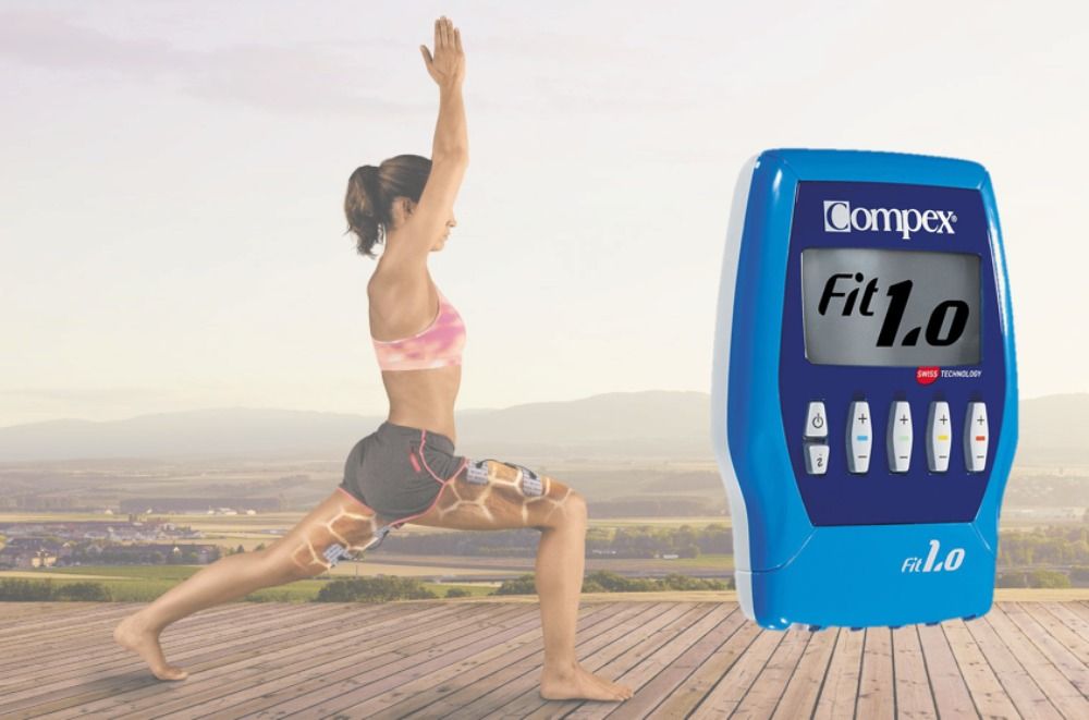 compex-fit-1.0 2 compex-fit-1.0 2