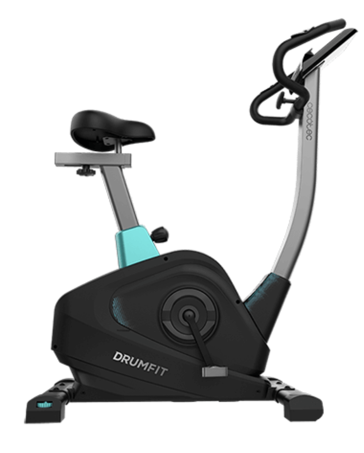 drumfit cycle 6000 pegasus pro
