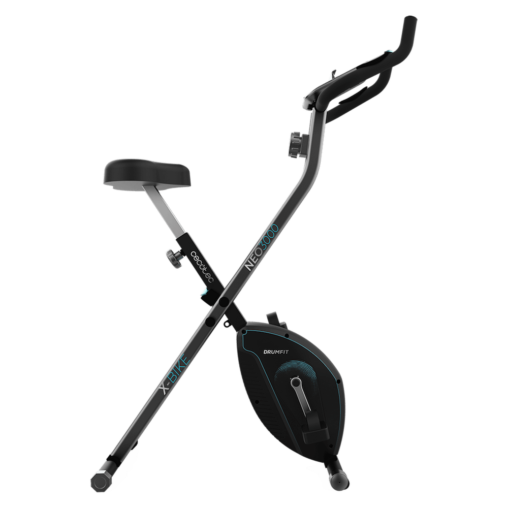 drumfit-x-bike-3000-neo_6e6vwy_1