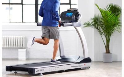 Las 9 mejores Cintas de Correr para casa [2026]: Mi Opinión DESPUÉS de probarlas