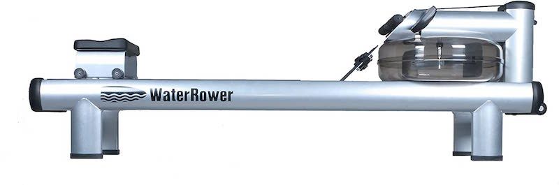 waterrower M1 HiRise