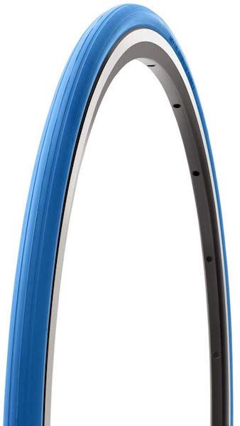 cubierta para rodillo tacx